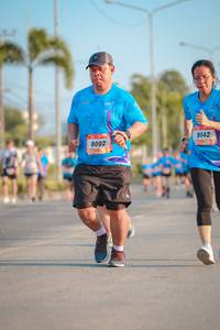 BIB: 9142, 8002
                            <button type="button" onclick="openModal(3257651)" class="btn btn-primary btn-sm float-right btn-popup" data-toggle="modal" data-target=".modal-high-quality">
                        <i class="fas fa-shopping-cart"></i> Add to Cart
                    </button>
                                            <button type="button" onclick="isThisMe(3257651, true)" class="btn btn-success btn-sm float-right btn-popup btn-isme hidden" data-toggle="tooltip" data-placement="bottom" title="นี่คือรูปของคุณใช่ไหม คลิกที่นี่เพื่อเอาเข้าอัลบั้ม">
                        <i class="fas fa-plus"></i> Add to album
                    </button>
                    <button type="button" onclick="isThisMe(3257651, false)" class="btn btn-warning btn-sm float-right btn-popup btn-isnotme hidden">
                        <i class="fas fa-ban"></i> Remove from album
                    </button>